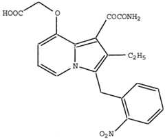 Figure imgf000061_0001