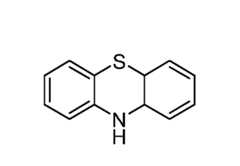 Figure imgf000048_0002