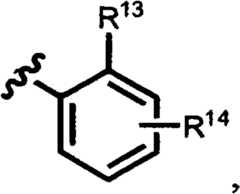 Figure GPA00001115382500632