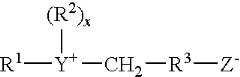 Figure US08128976-20120306-C00005