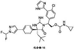 Figure BDA0002446516750001471