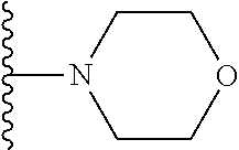 Figure US10597382-20200324-C00501