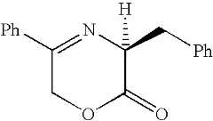 Figure US08044173-20111025-C00039