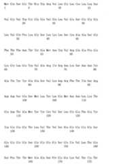 Figure 108124666-A0101-12-0357-325