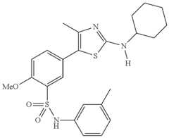 Figure US09926309-20180327-C00142