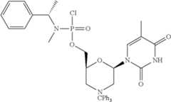 Figure US09161948-20151020-C00135