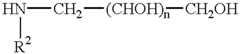 Figure US06210691-20010403-C00006