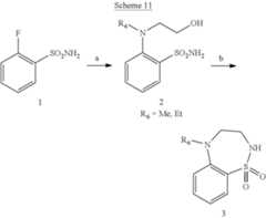 Figure US10144731-20181204-C00022
