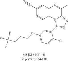 Figure US09540379-20170110-C00016