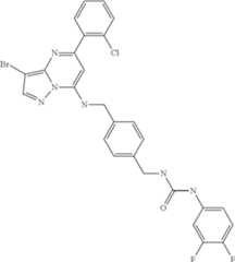 Figure US08580782-20131112-C04420