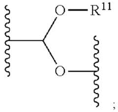 Figure imgf000234_0001