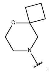 Figure imgf000078_0002