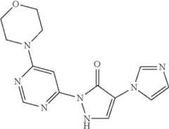 Figure US08987261-20150324-C00236