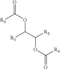 Figure US08586519-20131119-C00004