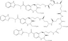 Figure US06569402-20030527-C00081