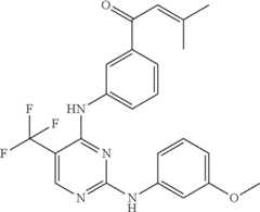 Figure US09212181-20151215-C00720