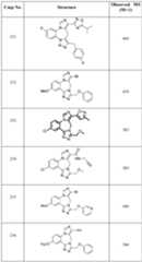 Figure imgf000308_0001