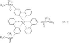 Figure A0281231200201