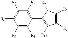 Figure US06518378-20030211-C00006