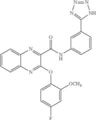 Figure US09783501-20171010-C00130