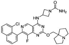 Figure imgf000284_0002