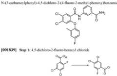 Figure imgf000630_0002