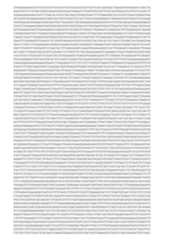 Figure 2024541974000192