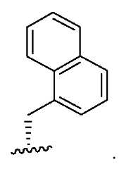 Figure imgf000038_0009