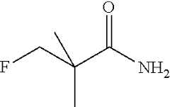 Figure US08357707-20130122-C00058