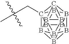 Figure US10361381-20190723-C00326