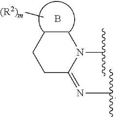 Figure US11485750-20221101-C00177