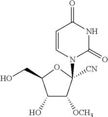 Figure US08877733-20141104-C00451