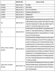 Figure imgf000043_0001
