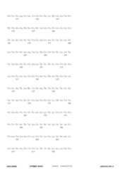 Figure 12_A0101_SEQ_0205