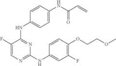 Figure US09296737-20160329-C00846