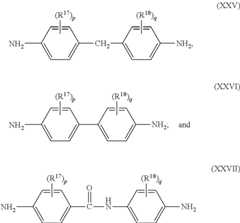 Figure US08039544-20111018-C00016