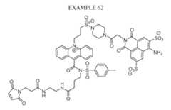 Figure imgf000104_0002