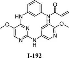 Figure BDA00001832816702833