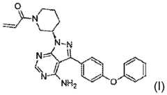 Figure imgf000057_0001