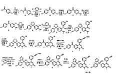 Figure BPA00001406404401431