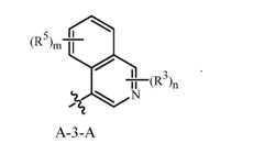 Figure imgf000016_0002