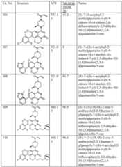 Figure imgf000051_0001