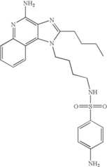 Figure US06888000-20050503-C00019