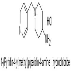 Figure 112017118846628-pat00021