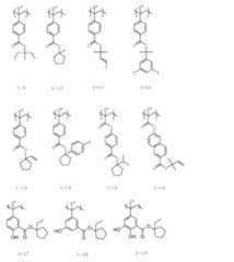 Figure JPOXMLDOC01-appb-C000008
