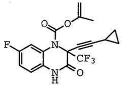 Figure imgf000079_0001
