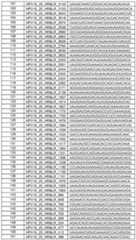 Figure imgf000020_0001