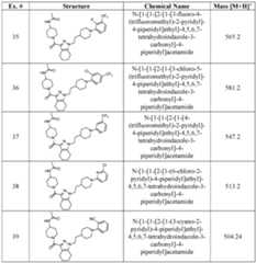 Figure imgf000060_0001