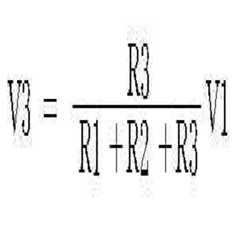 Figure 112004000521657-pat00002