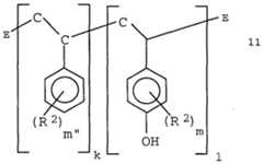 Figure imgf000017_0001